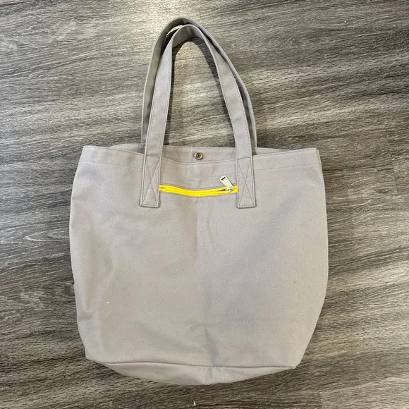 Rare PORTER monocle bag